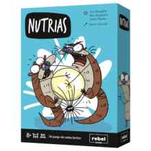 nutrias-comprar-barato-tablerum