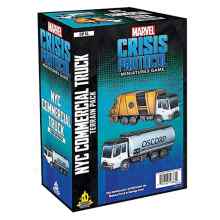 marvel crisis nyc camiones caja