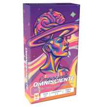 omnisciente-comprar-barato-tablerum