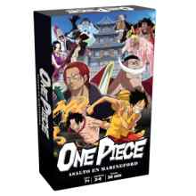 one-piece-asalto-en-marineford-comprar-barato-tablerum