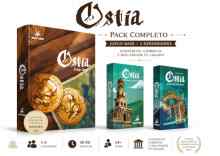 ostia-pack-comprar-barato-tablerum