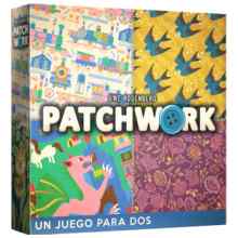patchwork-2025-comprar-barato-tablerum