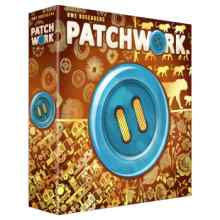 patchwork-decimo-aniversario-comprar-barato-tablerum