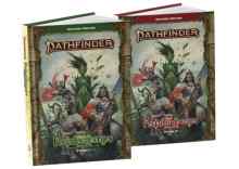 pathfinder-forjador-de-reyes-tomo-1-y-2-grande-comprar-barato-tablerum