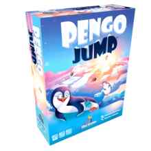 pengo-jump-comprar-barato-tablerum