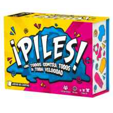 piles-comprar-barato-tablerum