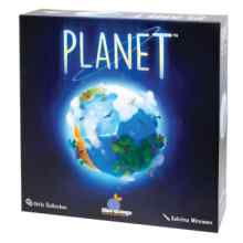 planet-comprar-barato-tablerum