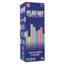 play-hit-2000-comprar-barato-tablerum