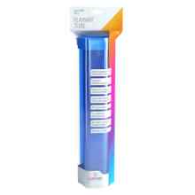 playmat-tube-azul-comprar-barato-tablerum