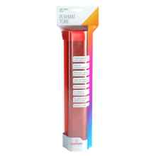 playmat-tube-rojo-comprar-barato-tablerum