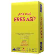 por-que-eres-asi-comprar-barato-tablerum