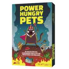 power-hungry-pets-comprar-barato-tablerum