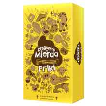 preguntas-de-mierda-friki-comprar-barato-tablerum