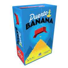 puerto-banana-comprar-barato-tablerum