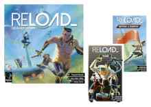 reload-mas-expansiones-comprar-barato-tablerum