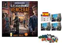 resistencia-holandesa-la-casa-orange-vencera-pack-comprar-barato-tablerum