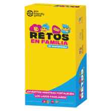 retos-en-familia-comprar-barato-tablerum