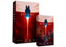 revenant-pack-comprar-barato-tablerum