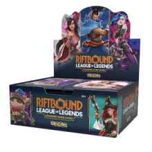 riftbound-lol-tcg-origins-booster-24-comprar-barato-tablerum