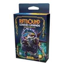 riftbound-lol-tcg-origins-viktor-champ-deck-comprar-barato-tablerum