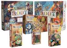 root-expansiones-2-pack-comprar-barato-tablerum