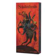schadenfreude-comprar-barato-tablerum