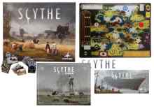 scythe-pack-2025-comprar-barato-tablerum
