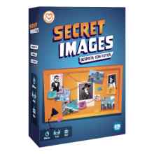 secret-images-comprar-barato-tablerum