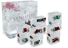 senjutsu-la-batalla-por-japon-completo-comprar-barato-tablerum