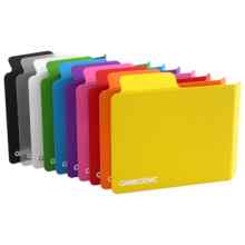 separadores-de-cartas-multicolor-sideloading-flex-comprar-barato-tablerum
