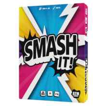 smash-it-comprar-barato-tablerum