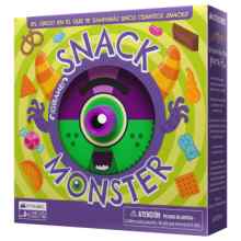 snack-monster-comprar-barato-tablerum