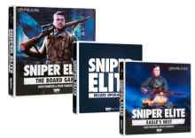 sniper-elite-pack-comprar-barato-tablerum