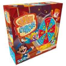 spin-circus-comprar-barato-tablerum