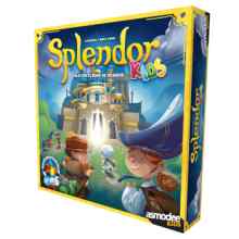 splendor-kids-comprar-barato-tablerum