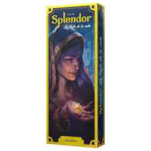 splendor-la-ruta-de-la-seda-comprar-barato-tablerum