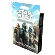 star-wars-el-juego-de-construccion-de-mazos-mandalorianos-comprar-barato-tablerum