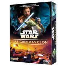 star-wars-las-guerras-clon-comprar-barato-tablerum