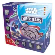 star-wars-super-team-comprar-barato-tablerum