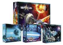 starship-interestellar-pack-comprar-barato-tablerum