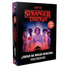 stranger-things-roles-ocultos-comprar-barato-tablerum