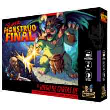 super-mosntruo-final-comprar-barato-tablerum