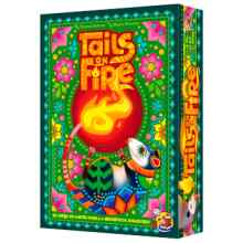 tails-on-fire-comprar-barato-tablerum