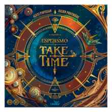 take-time-espejismo-comprar-barato-tablerum