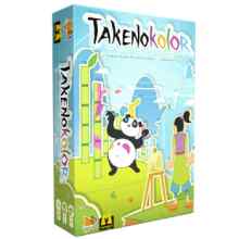 takenokolor-comprar-barato-tablerum