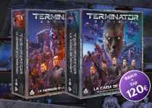 terminator-comprar-barato-tablerum