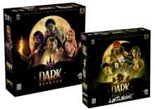 the-dark-quarter-pack-comprar-barato-tablerum
