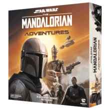 the-mandalorian-adventures-comprar-barato-tablerum