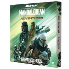 the-mandalorian-adventures-consagrados-al-credo-comprar-barato-tablerum