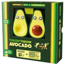 throw-throw-avocado-comprar-barato-tablerum